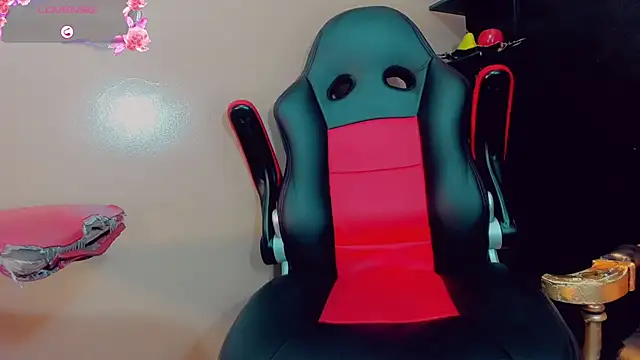 Kendall hornyy online show from 02-02-25, 07:52