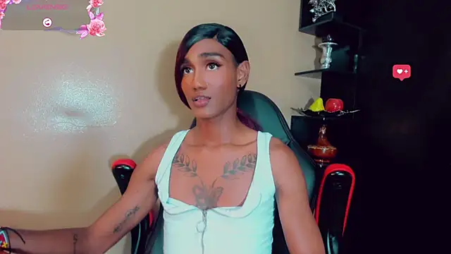 Kendall hornyy online show from 02-05-25, 02:19