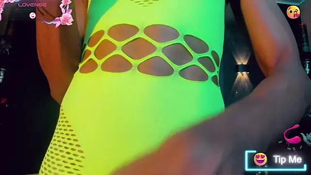 Kendall hornyy online show from 02-23-25, 01:35