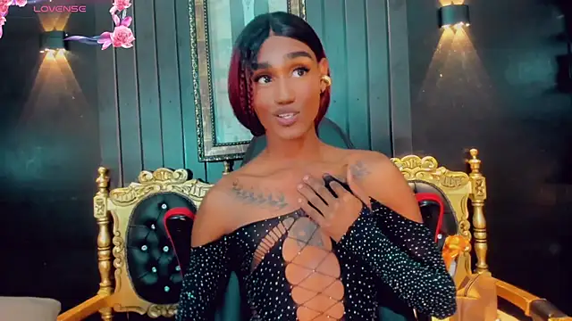 Kendall hornyy online show from 03-04-25, 01:23