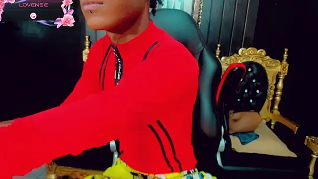 Kendall hornyy online show from 03-05-25, 07:27