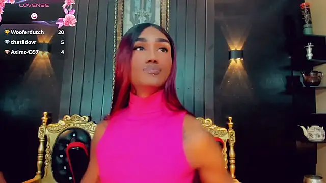 Kendall hornyy online show from 03-10-25, 10:34