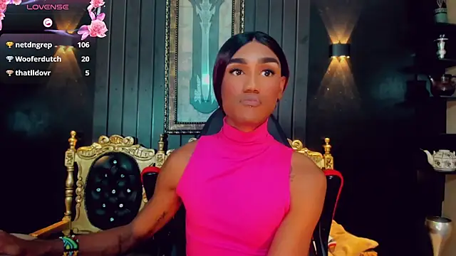 Kendall hornyy online show from 03-11-25, 01:37