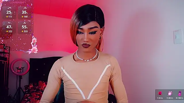 Kendall hornyy online show from 09-27-25, 08:14