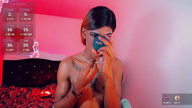 Kendall hornyy online show from 10-16-25, 07:04