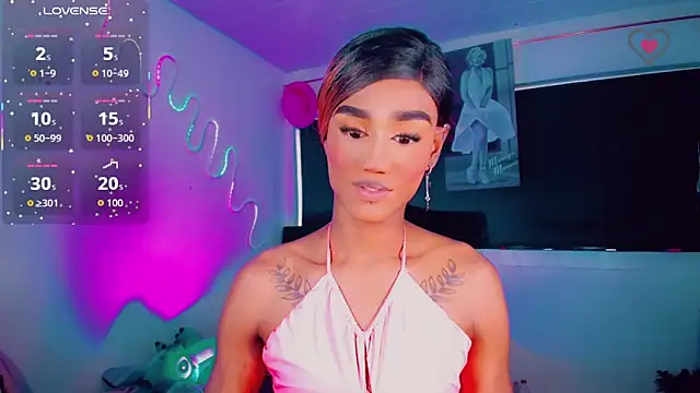 Kendall hornyy online show from 02-28-26, 07:26