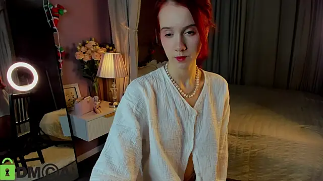 Dearly Emily online show from 01-08-26, 05:15