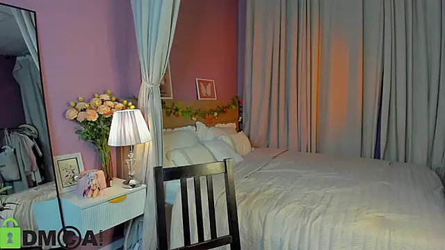 Dearly Emily online show from 03-04-26, 05:19