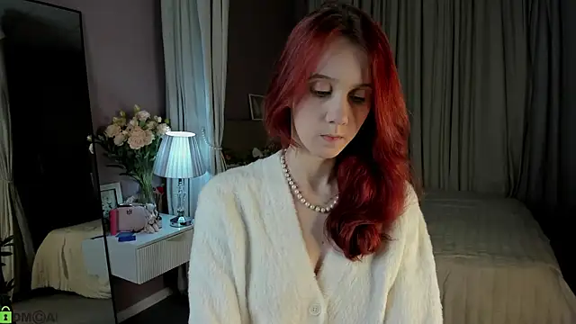 Dearly Emily online show from 04-14-26, 05:19