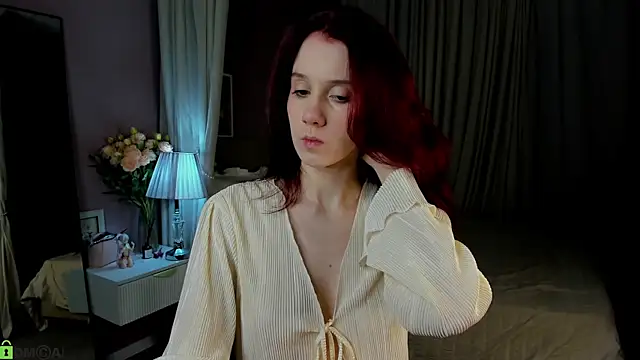 Dearly Emily online show from 05-25-26, 05:19