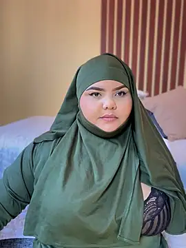  Shara Handal  online show from 12-17-24, 06:09