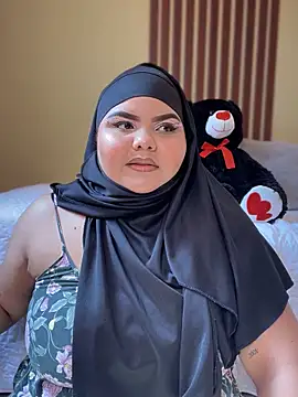  Shara Handal  online show from 02-14-25, 03:26