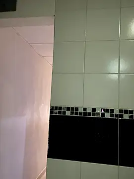  Shara Handal  online show from 01-15-26, 08:52