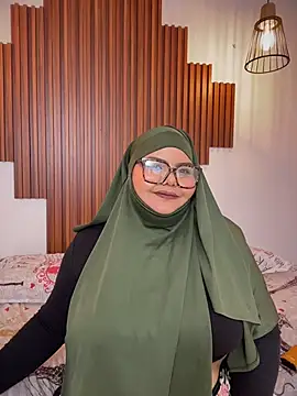  Shara Handal  online show from 02-07-26, 02:54