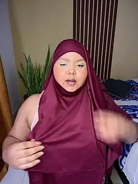  Shara Handal  online show from 06-26-26, 07:57