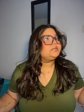  Shara Handal  online show from 07-20-26, 10:39
