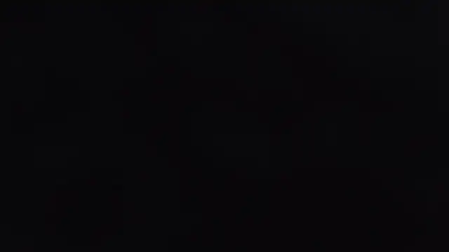 Snapshot of lakeeza chatting on 06-15-26, 01:24 lakeeza online show from 06-15-26, 01:24
