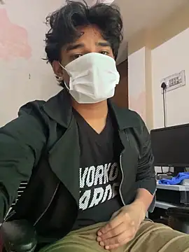 sonalsanskar online show from 11-16-25, 02:28