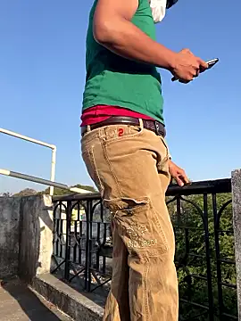 sonalsanskar online show from 01-17-26, 02:27