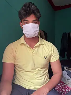 sonalsanskar online show from 02-01-26, 08:35