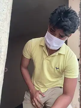 sonalsanskar online show from 02-05-26, 01:10