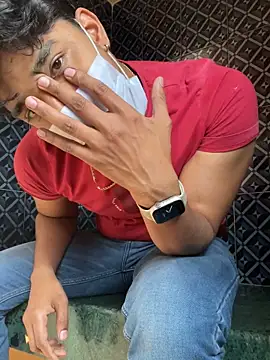 sonalsanskar online show from 02-11-26, 08:52