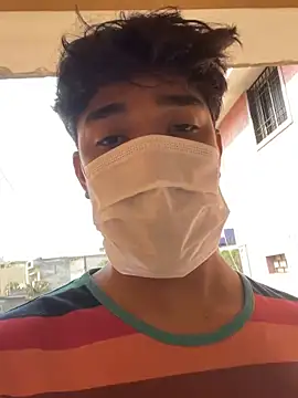 sonalsanskar online show from 02-18-26, 08:32