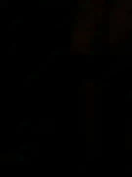 sonalsanskar online show from 03-02-26, 12:57