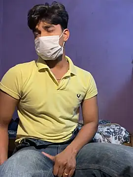 sonalsanskar online show from 03-19-26, 12:36