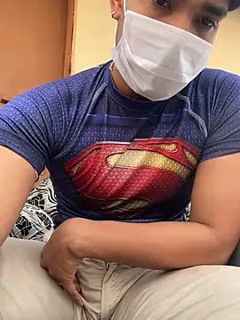 sonalsanskar online show from 04-05-26, 12:52