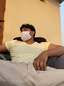 sonalsanskar online show from 04-17-26, 01:08