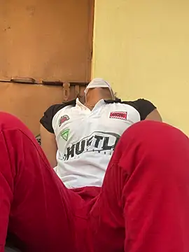 sonalsanskar online show from 04-18-26, 12:58