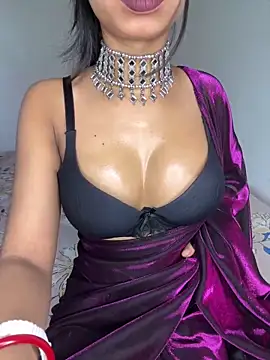 Snapshot of Hot-sexy222 chatting on 12-06-24, 02:24 Hot-sexy222 online show from 12-06-24, 02:24