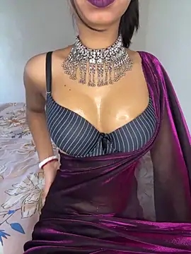 Snapshot of Hot-sexy222 chatting on 12-07-24, 02:42 Hot-sexy222 online show from 12-07-24, 02:42