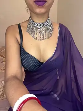 Snapshot of Hot-sexy222 chatting on 12-21-24, 03:36 Hot-sexy222 online show from 12-21-24, 03:36