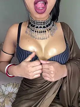 Snapshot of Hot-sexy222 chatting on 12-28-24, 09:42 Hot-sexy222 online show from 12-28-24, 09:42