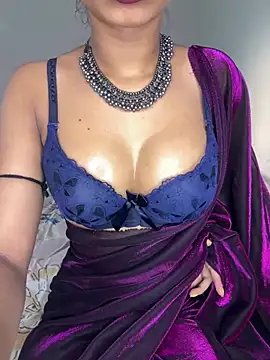 Snapshot of Hot-sexy222 chatting on 12-30-24, 09:59 Hot-sexy222 online show from 12-30-24, 09:59