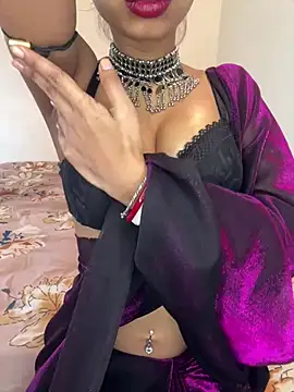 Snapshot of Hot-sexy222 chatting on 01-26-25, 02:56 Hot-sexy222 online show from 01-26-25, 02:56