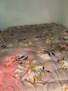 Snapshot of Hot-sexy222 chatting on 02-17-25, 10:29 Hot-sexy222 online show from 02-17-25, 10:29