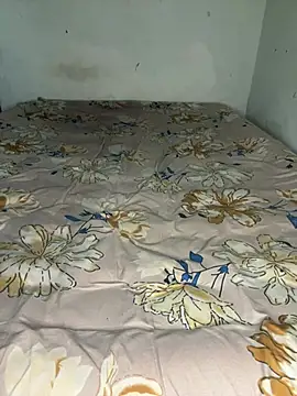 Snapshot of Hot-sexy222 chatting on 03-22-25, 02:48 Hot-sexy222 online show from 03-22-25, 02:48