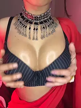 Snapshot of Hot-sexy222 chatting on 10-09-25, 01:47 Hot-sexy222 online show from 10-09-25, 01:47