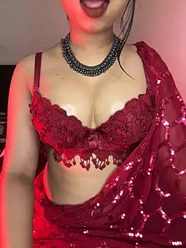 Snapshot of Hot-sexy222 chatting on 05-09-26, 10:09 Hot-sexy222 online show from 05-09-26, 10:09