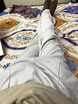 wickedaryan online show from 01-10-26, 06:53