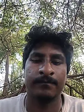 Snapshot of Telugubigcock57 chatting on 01-17-26, 09:58 Telugubigcock57 online show from 01-17-26, 09:58