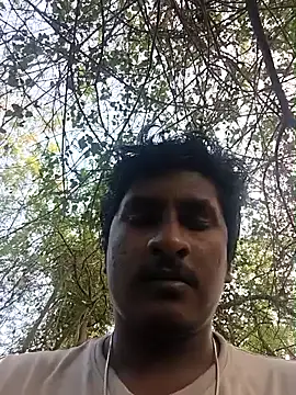 Snapshot of Telugubigcock57 chatting on 01-18-26, 10:30 Telugubigcock57 online show from 01-18-26, 10:30