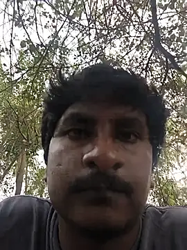 Snapshot of Telugubigcock57 chatting on 01-19-26, 09:46 Telugubigcock57 online show from 01-19-26, 09:46