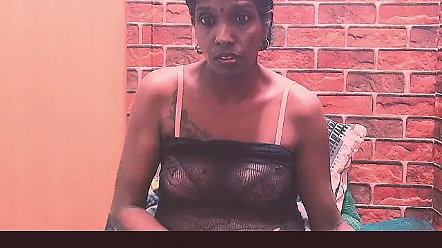 Snapshot of Fuckable_Nasty_MILF chatting on 06-15-26, 09:17 Fuckable Nasty MILF online show from 06-15-26, 09:17