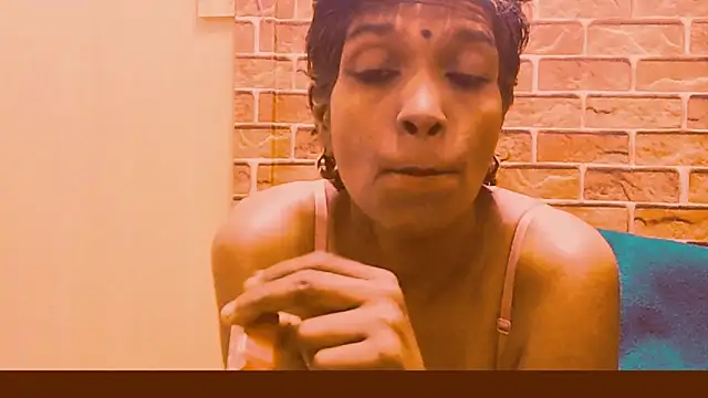 Snapshot of Fuckable_Nasty_MILF chatting on 06-18-26, 03:05 Fuckable Nasty MILF online show from 06-18-26, 03:05