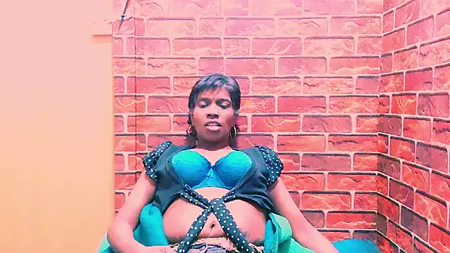 Snapshot of Fuckable_Nasty_MILF chatting on 07-03-26, 05:41 Fuckable Nasty MILF online show from 07-03-26, 05:41
