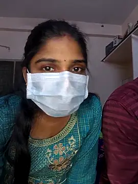 fuck6inch9 online show from 03-20-26, 12:54